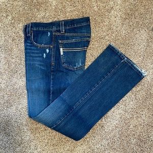 Men’s Cinch Jeans 30x36